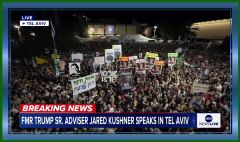 2025-10-11 10.38.39 PM.jpeg